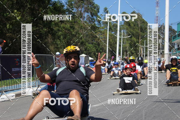 Buy your photos of the eventMuleke de Rua Ladeira Abaixo on Fotop