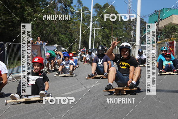 Buy your photos of the eventMuleke de Rua Ladeira Abaixo on Fotop