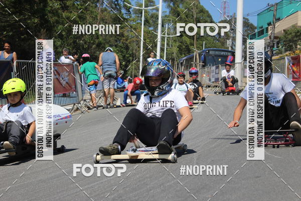 Buy your photos of the eventMuleke de Rua Ladeira Abaixo on Fotop