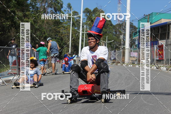 Buy your photos of the eventMuleke de Rua Ladeira Abaixo on Fotop