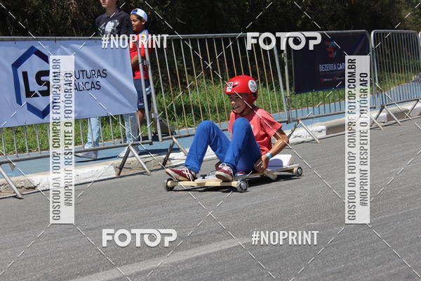 Buy your photos of the eventMuleke de Rua Ladeira Abaixo on Fotop