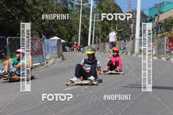 Buy your photos of the eventMuleke de Rua Ladeira Abaixo on Fotop