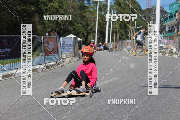 Buy your photos of the eventMuleke de Rua Ladeira Abaixo on Fotop