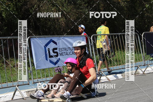 Buy your photos of the eventMuleke de Rua Ladeira Abaixo on Fotop