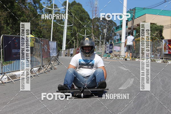 Buy your photos of the eventMuleke de Rua Ladeira Abaixo on Fotop