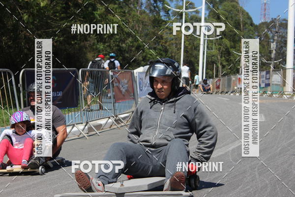 Buy your photos of the eventMuleke de Rua Ladeira Abaixo on Fotop