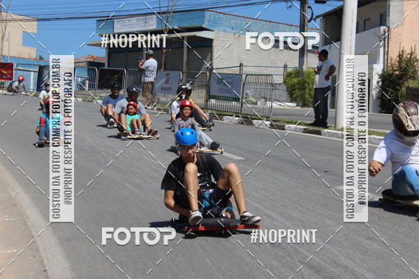 Buy your photos of the eventMuleke de Rua Ladeira Abaixo on Fotop