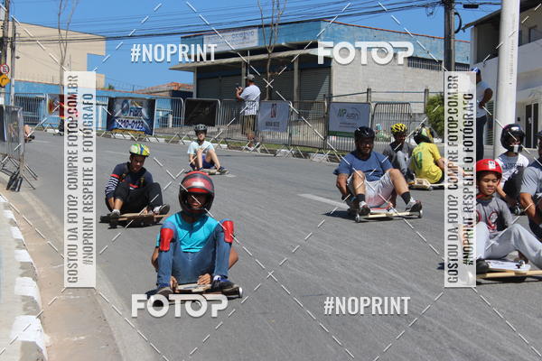 Buy your photos of the eventMuleke de Rua Ladeira Abaixo on Fotop