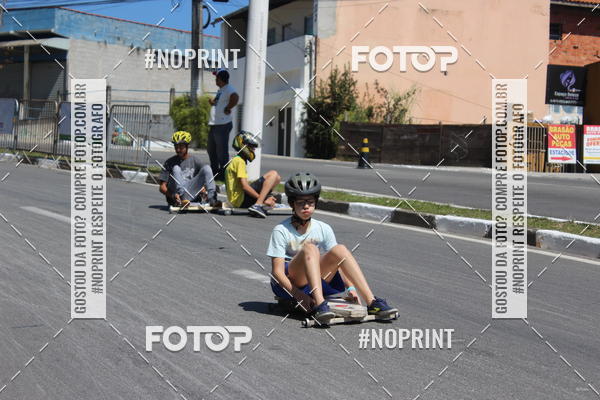 Buy your photos of the eventMuleke de Rua Ladeira Abaixo on Fotop