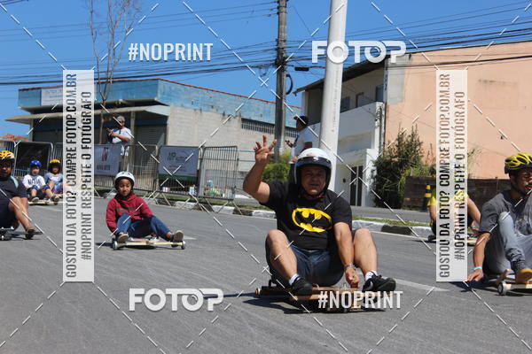 Buy your photos of the eventMuleke de Rua Ladeira Abaixo on Fotop