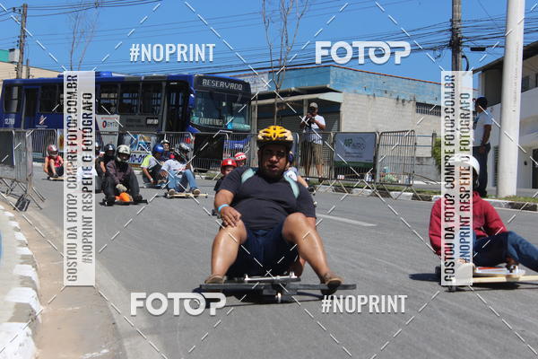 Buy your photos of the eventMuleke de Rua Ladeira Abaixo on Fotop