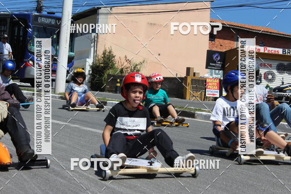 Buy your photos of the eventMuleke de Rua Ladeira Abaixo on Fotop