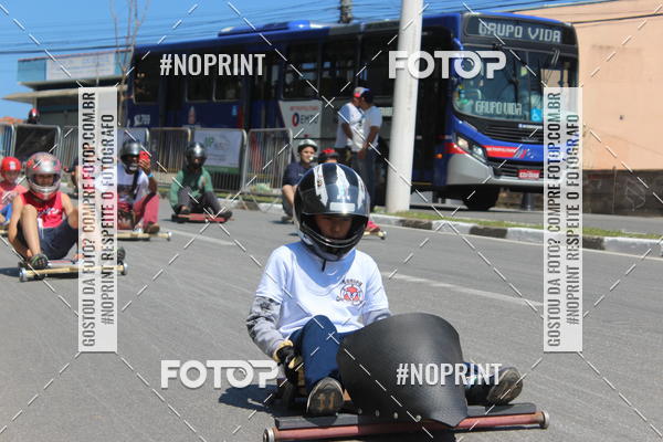 Buy your photos of the eventMuleke de Rua Ladeira Abaixo on Fotop