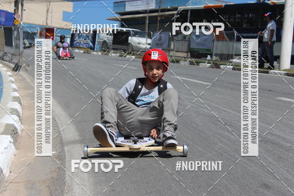 Buy your photos of the eventMuleke de Rua Ladeira Abaixo on Fotop