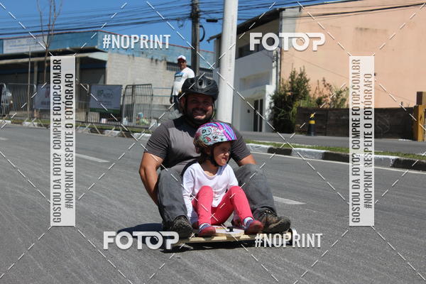 Buy your photos of the eventMuleke de Rua Ladeira Abaixo on Fotop