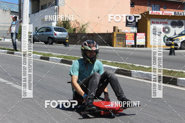 Buy your photos of the eventMuleke de Rua Ladeira Abaixo on Fotop