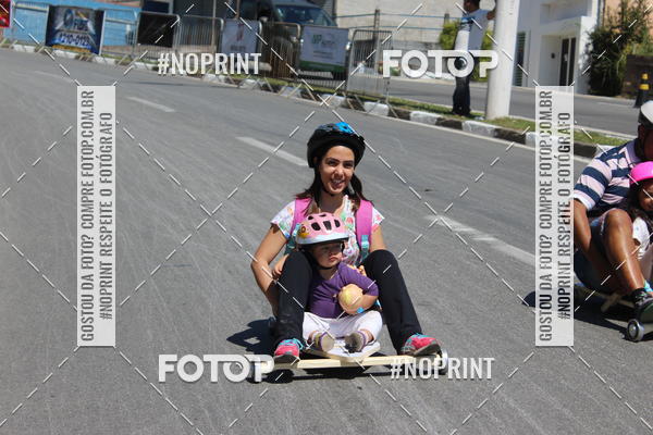 Buy your photos of the eventMuleke de Rua Ladeira Abaixo on Fotop