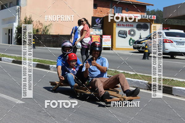 Buy your photos of the eventMuleke de Rua Ladeira Abaixo on Fotop