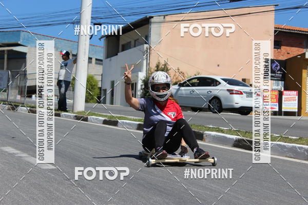 Buy your photos of the eventMuleke de Rua Ladeira Abaixo on Fotop