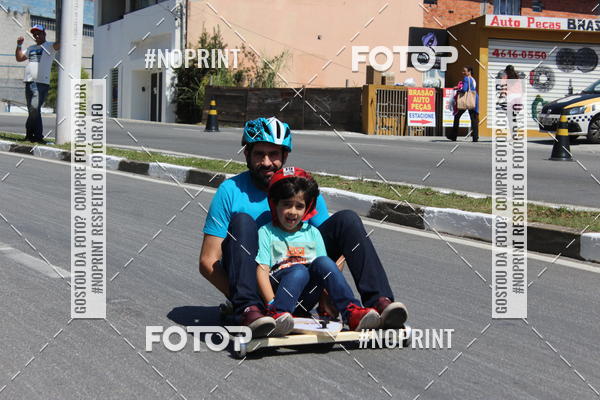 Buy your photos of the eventMuleke de Rua Ladeira Abaixo on Fotop