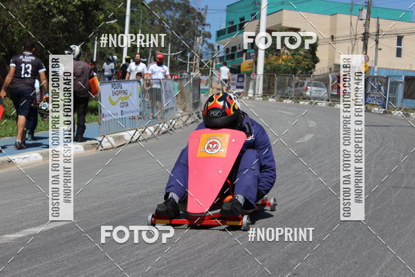 Buy your photos of the eventMuleke de Rua Ladeira Abaixo on Fotop