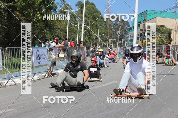 Buy your photos of the eventMuleke de Rua Ladeira Abaixo on Fotop
