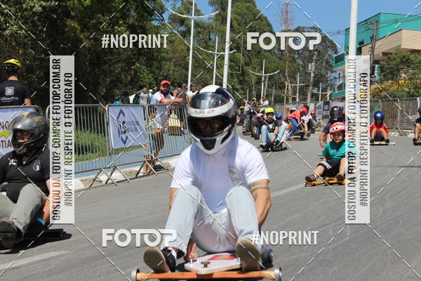 Buy your photos of the eventMuleke de Rua Ladeira Abaixo on Fotop