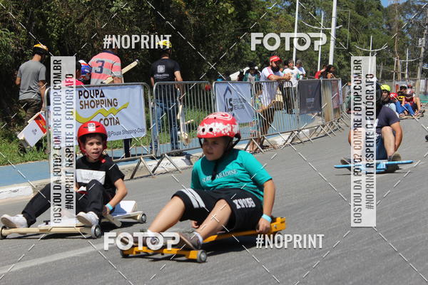 Buy your photos of the eventMuleke de Rua Ladeira Abaixo on Fotop