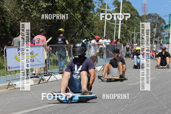 Buy your photos of the eventMuleke de Rua Ladeira Abaixo on Fotop