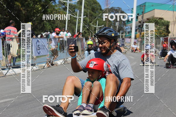 Buy your photos of the eventMuleke de Rua Ladeira Abaixo on Fotop