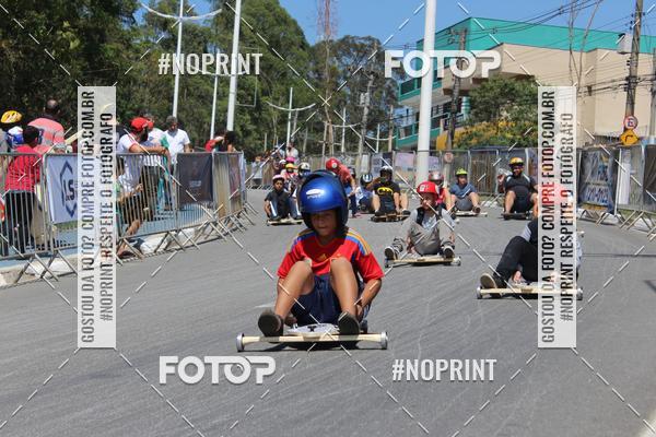 Buy your photos of the eventMuleke de Rua Ladeira Abaixo on Fotop