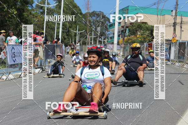 Buy your photos of the eventMuleke de Rua Ladeira Abaixo on Fotop