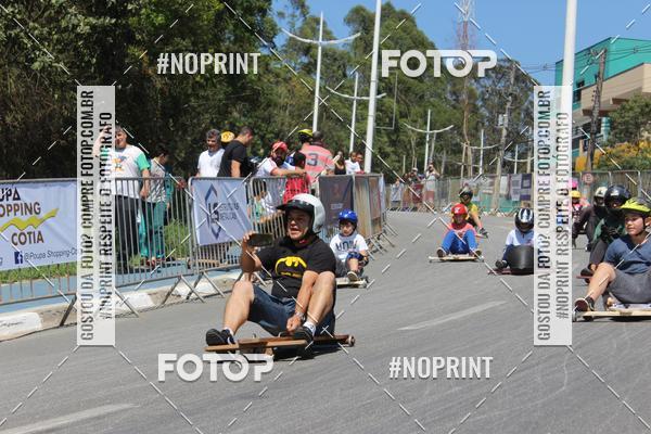 Buy your photos of the eventMuleke de Rua Ladeira Abaixo on Fotop