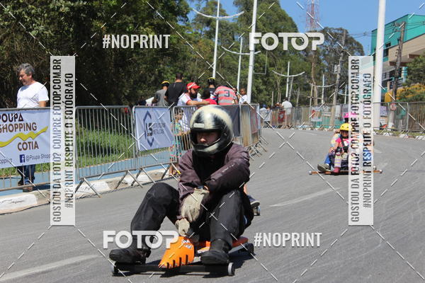 Buy your photos of the eventMuleke de Rua Ladeira Abaixo on Fotop