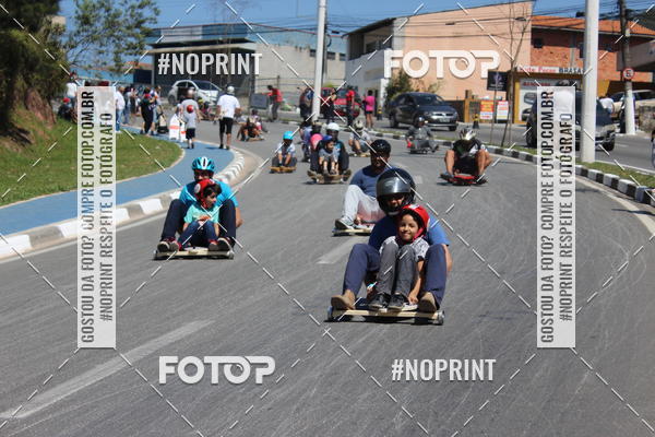 Buy your photos of the eventMuleke de Rua Ladeira Abaixo on Fotop