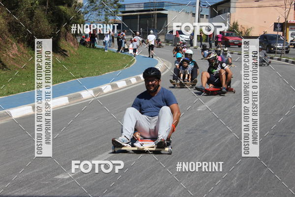 Buy your photos of the eventMuleke de Rua Ladeira Abaixo on Fotop