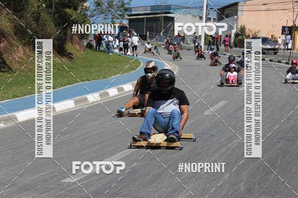 Buy your photos of the eventMuleke de Rua Ladeira Abaixo on Fotop