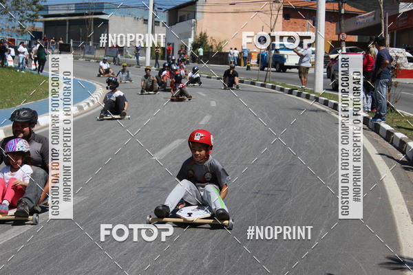 Buy your photos of the eventMuleke de Rua Ladeira Abaixo on Fotop