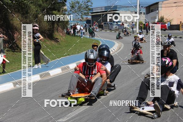 Buy your photos of the eventMuleke de Rua Ladeira Abaixo on Fotop