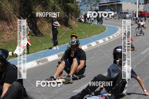 Buy your photos of the eventMuleke de Rua Ladeira Abaixo on Fotop