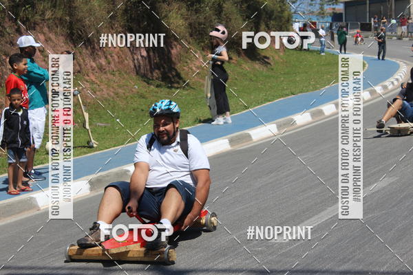 Buy your photos of the eventMuleke de Rua Ladeira Abaixo on Fotop