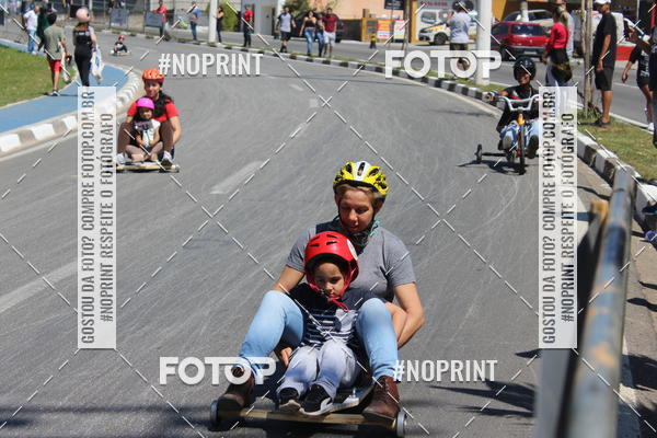 Buy your photos of the eventMuleke de Rua Ladeira Abaixo on Fotop