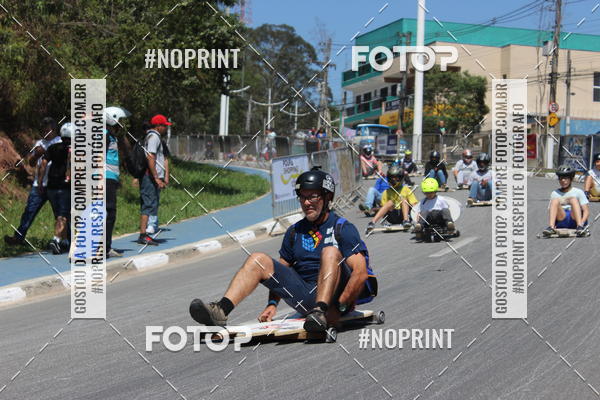 Buy your photos of the eventMuleke de Rua Ladeira Abaixo on Fotop