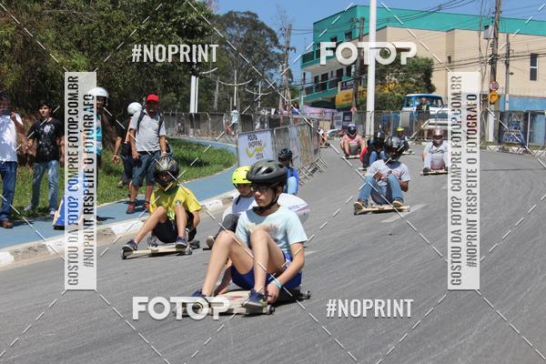 Buy your photos of the eventMuleke de Rua Ladeira Abaixo on Fotop