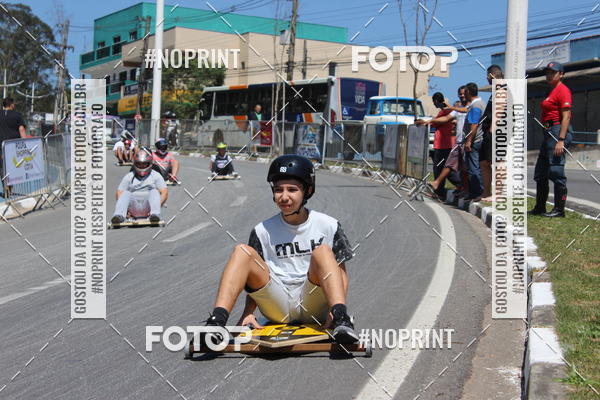 Buy your photos of the eventMuleke de Rua Ladeira Abaixo on Fotop