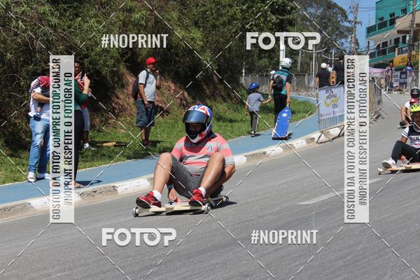 Buy your photos of the eventMuleke de Rua Ladeira Abaixo on Fotop