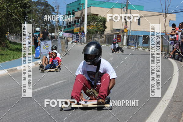 Buy your photos of the eventMuleke de Rua Ladeira Abaixo on Fotop