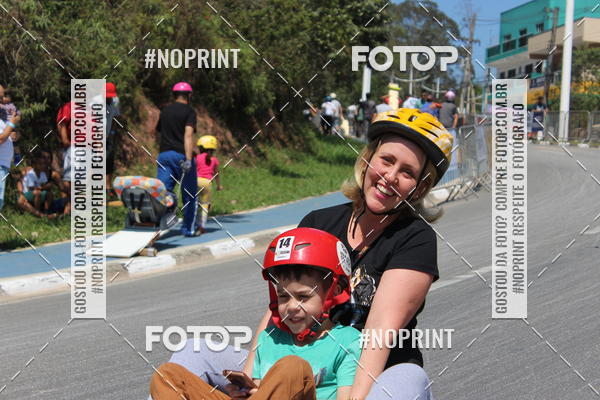 Buy your photos of the eventMuleke de Rua Ladeira Abaixo on Fotop