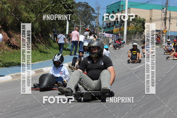 Buy your photos of the eventMuleke de Rua Ladeira Abaixo on Fotop