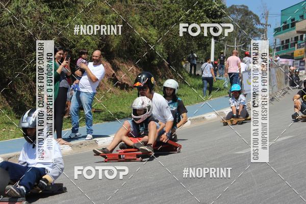 Buy your photos of the eventMuleke de Rua Ladeira Abaixo on Fotop